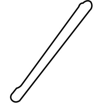 GM 15783970 Brace-Front End Sheet Metal Diagram