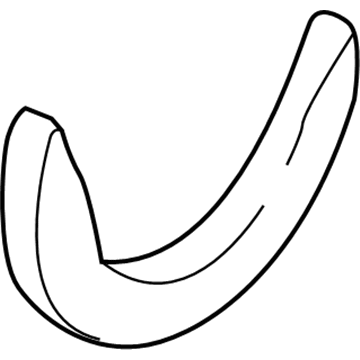 Kia 361153C240 Packing