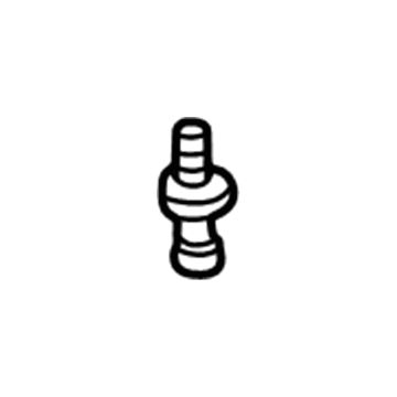 GM 10143220 Lift Cylinder Stud