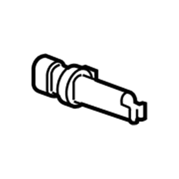 GM 22672096 Fluid Level Switch