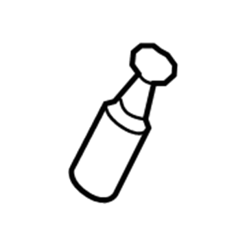 Mopar 4891847AA Stud