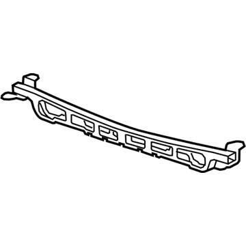 GM 25946059 Cross Bar