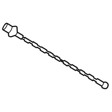 Toyota 85312-21020 Filter