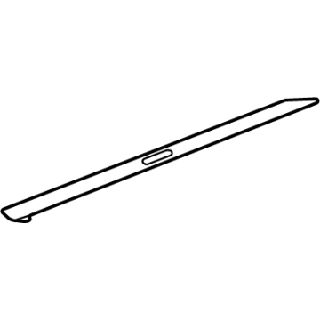 GM 84194954 Insert