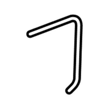 GM 15171707 Control Rod