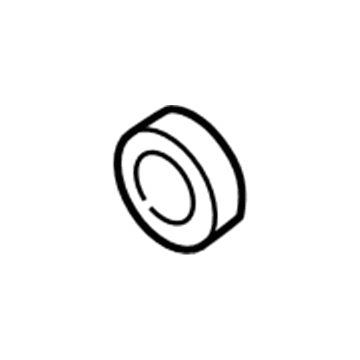 GM 7819517 Shroud Bearing