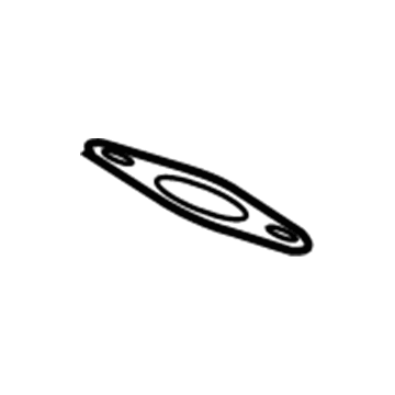 Kia 2875225000 Gasket