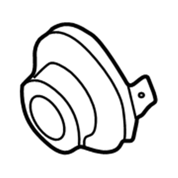GM 26029510 Cancel Cam