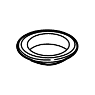 Hyundai 54612-2C000 Bearing-Strut