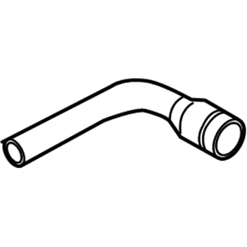 BMW 61-68-8-220-825 Support