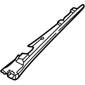 Mopar 3549388 Gasket Pkg