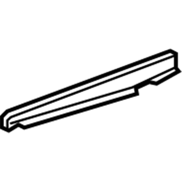 BMW 41-11-3-405-786 Support