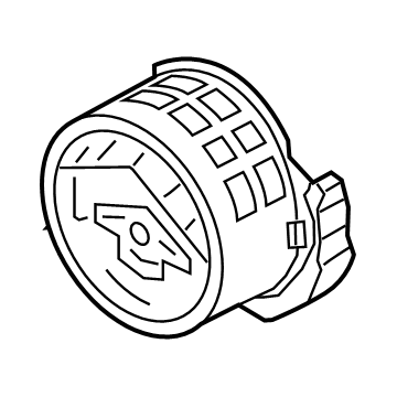 BMW 22-32-6-866-514 TRANSMISSION BEARING SET