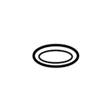 Lexus 90301-31014 Ring, O