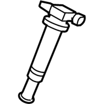 Kia 273013E400 Ignition Coil Assembly