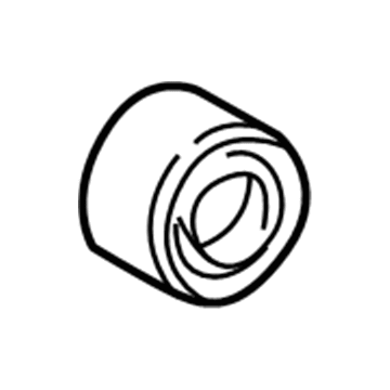 Toyota 90369-54002 Bearing