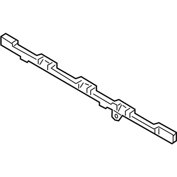 BMW 11-62-8-678-769 TERMINAL STRIP:119900