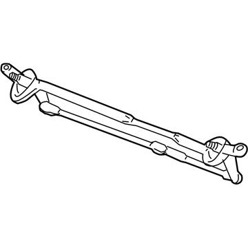 GM 10389559 Wiper Linkage
