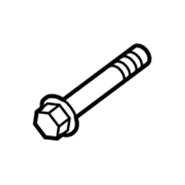 Kia 626172T100 Bolt