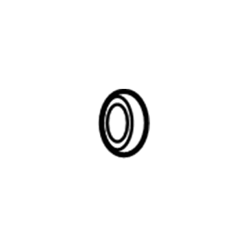 Mopar 4860222 Plug