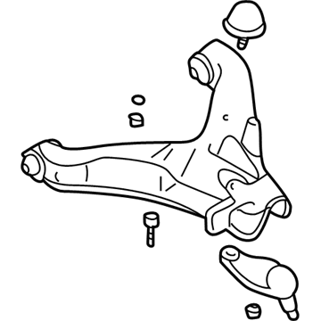 Mopar MB241962 Gear Set