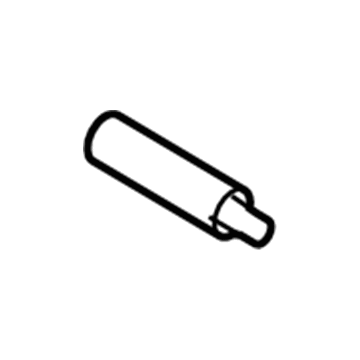 BMW 34-11-6-776-934 Guiding Bolt
