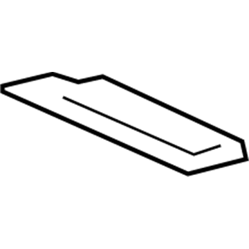 GM 19177465 Fuse