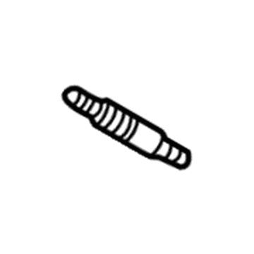 Hyundai 21611-37102 Stud