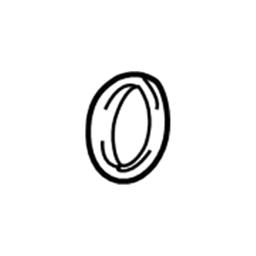 Infiniti 20840-64J10 Washer Wire