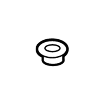 Lexus 90561-13003 SPACER