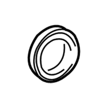 Toyota 41336-12010 Dust Seal