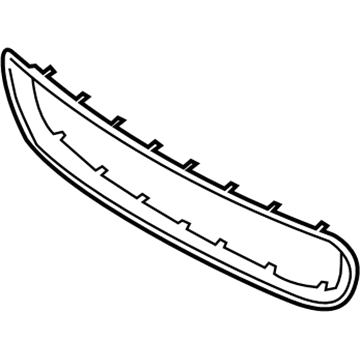 BMW 51-11-7-250-787 Frame