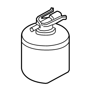 BMW 71-10-6-871-122 Tyre Sealer