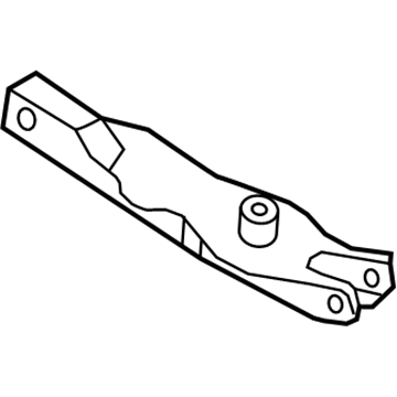 GM 24417090 Lower Control Arm
