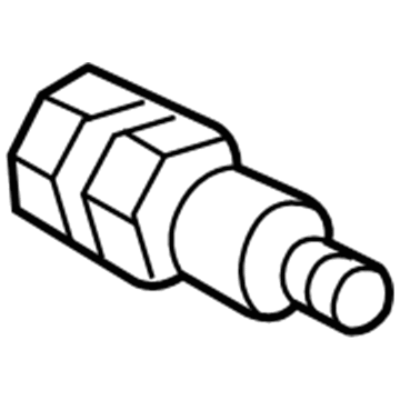 GM 10096181 Sensor