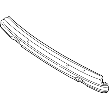 BMW 51-12-8-150-422 Carrier
