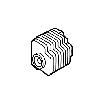 Kia 31480E6800 Sensor Assembly