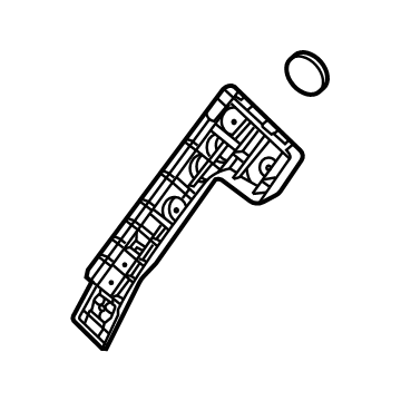 GM 42737566 Guide