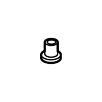 Ford DG9Z-14603-B Battery Grommet