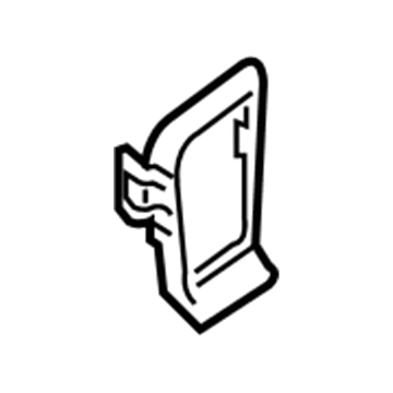 BMW 13-71-7-577-468 Union