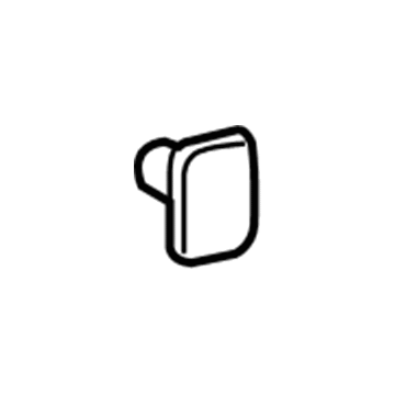 Mopar 5104423AA Check