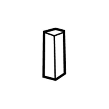 GM 19116821 Circuit Breaker