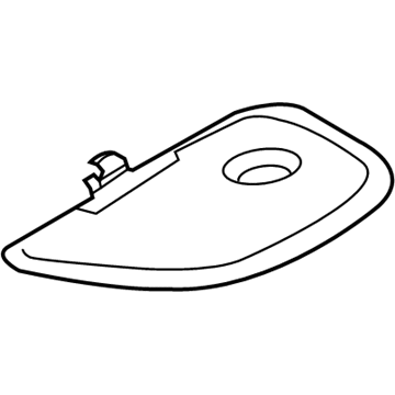 BMW 52-10-7-351-933 TABLE