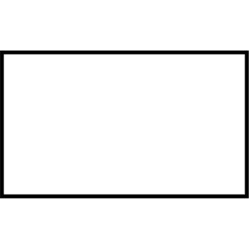 Honda 1K860-5K1-A10 Label