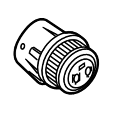 Mopar 6CA23LXFAA Switch-Traction Control
