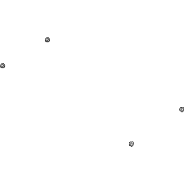 Kia 1337606001 Nut-FLANGE, Paint Clear