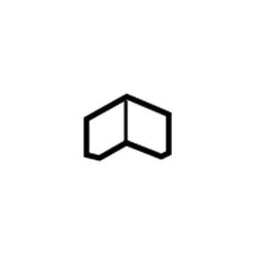 Kia 711151M000 Bracket Assembly-Fender