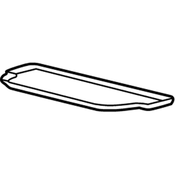 GM 22973119 Liner