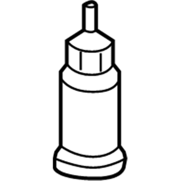 GM 20952523 Vent Control Solenoid