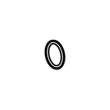 Lexus 90029-20059 Ring, O